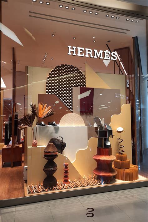 ้hermes thailand - Hermes product line.